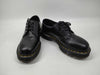 Dr. Martens Whole Shoes Leather Shoes Other Shoes