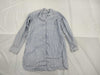 LOEWE Striped Shirt