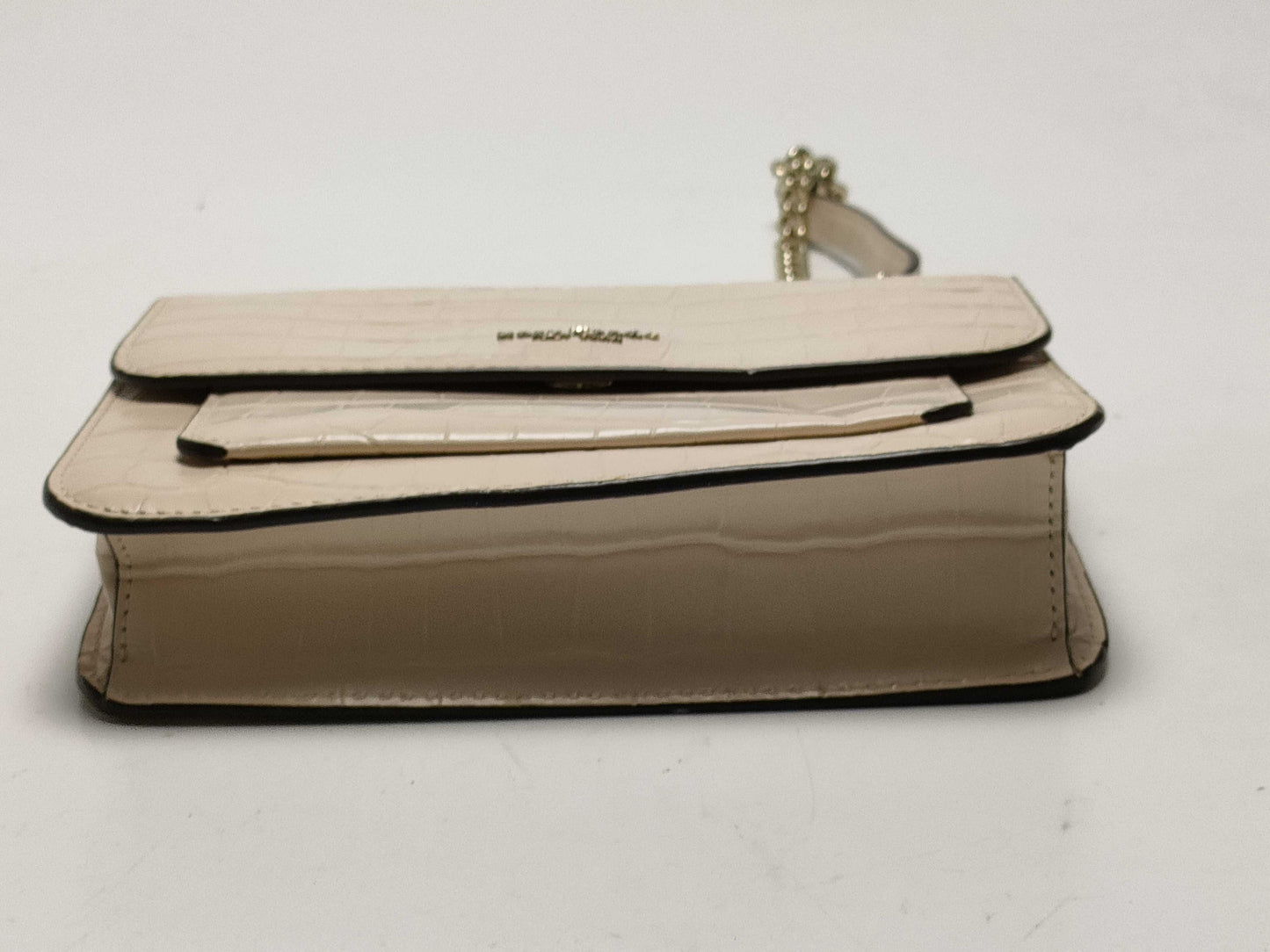 Kate Spade/Chain Shoulder Bag Shoulder Bag