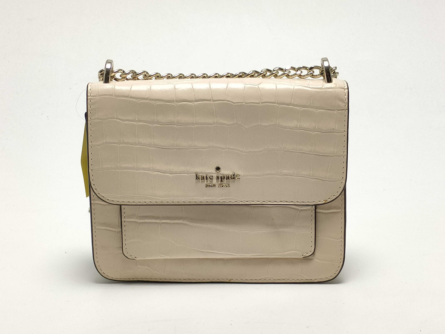 Kate Spade/Chain Shoulder Bag Shoulder Bag