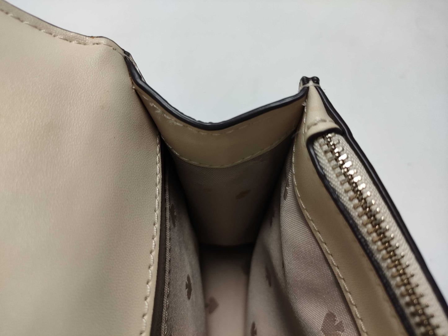 Kate Spade/Chain Shoulder Bag Shoulder Bag