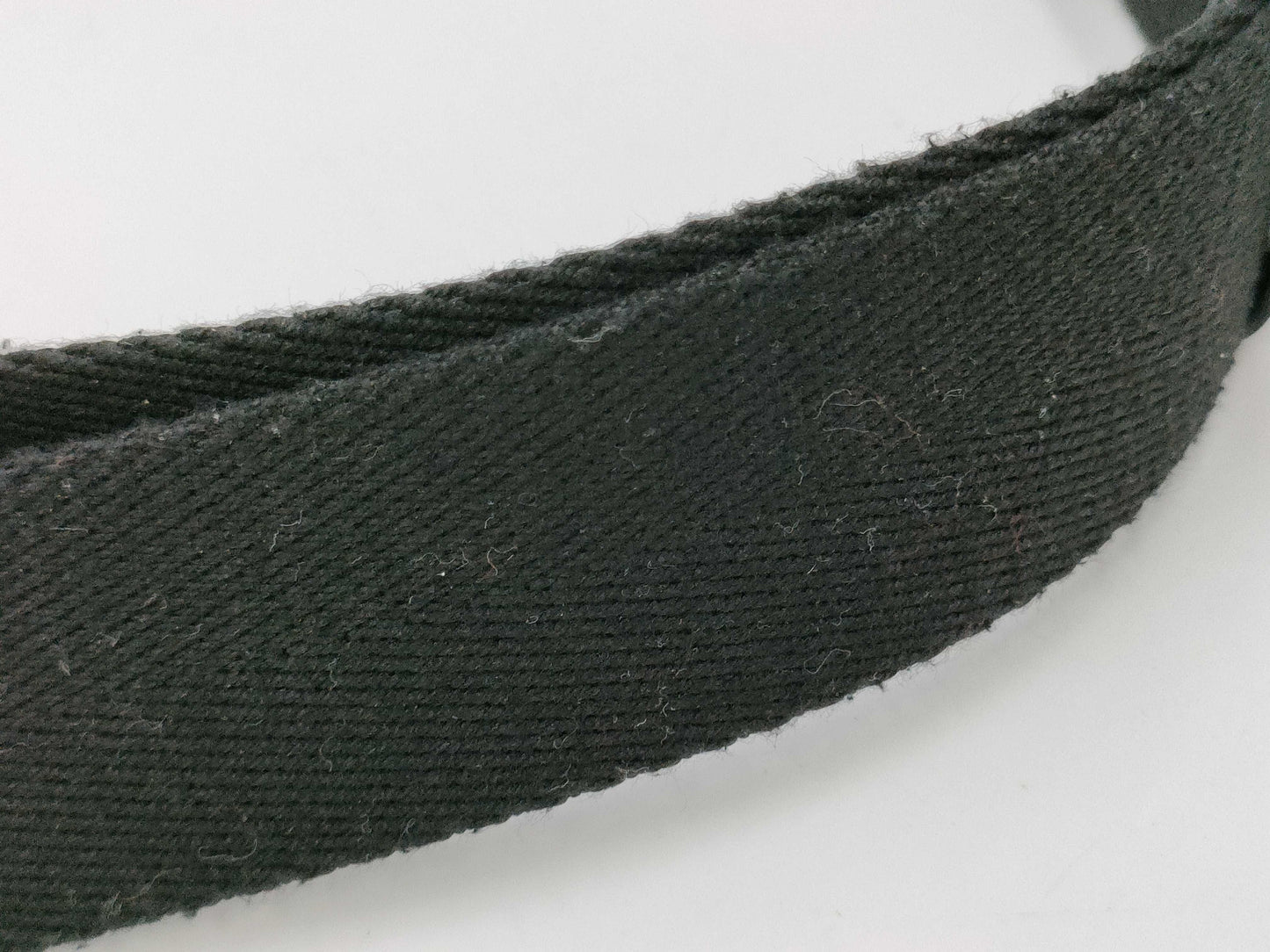 LOUIS VUITTON Damier Graphite N58029 Daniel MM Shoulder Bag