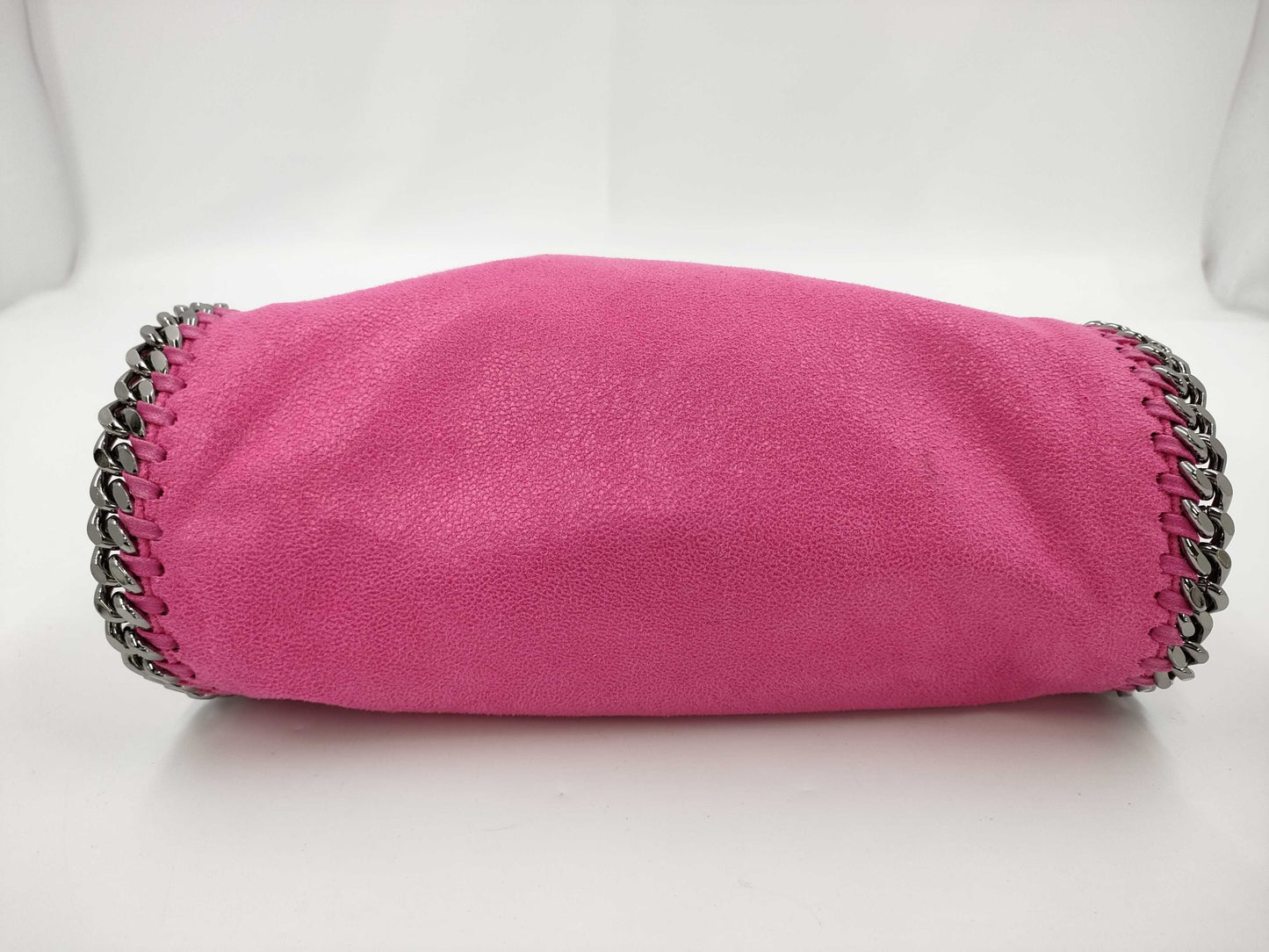 Stella McCartney Falabella Shoulder Bag