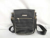 BURBERRY Nova Check Shoulder Bag