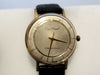 Royal Orient Men's Hand-Wound Watch