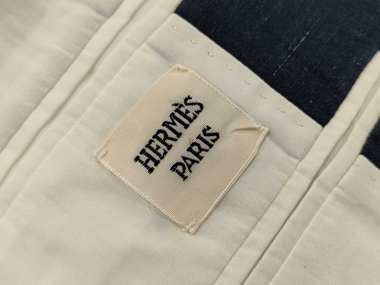 HERMES Linen Set Other Apparel