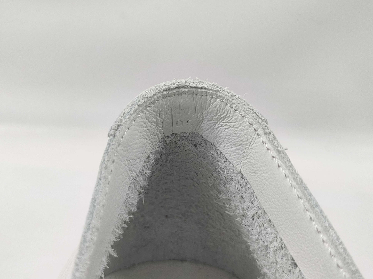 Arches Leather Shoes Other Shoes