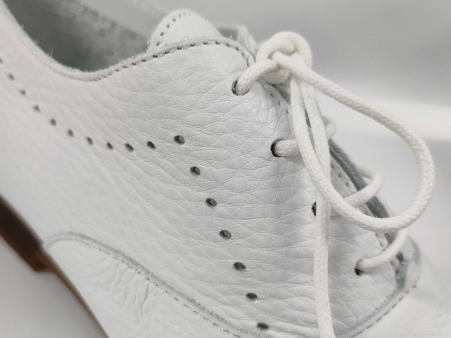 Arches Leather Shoes Other Shoes