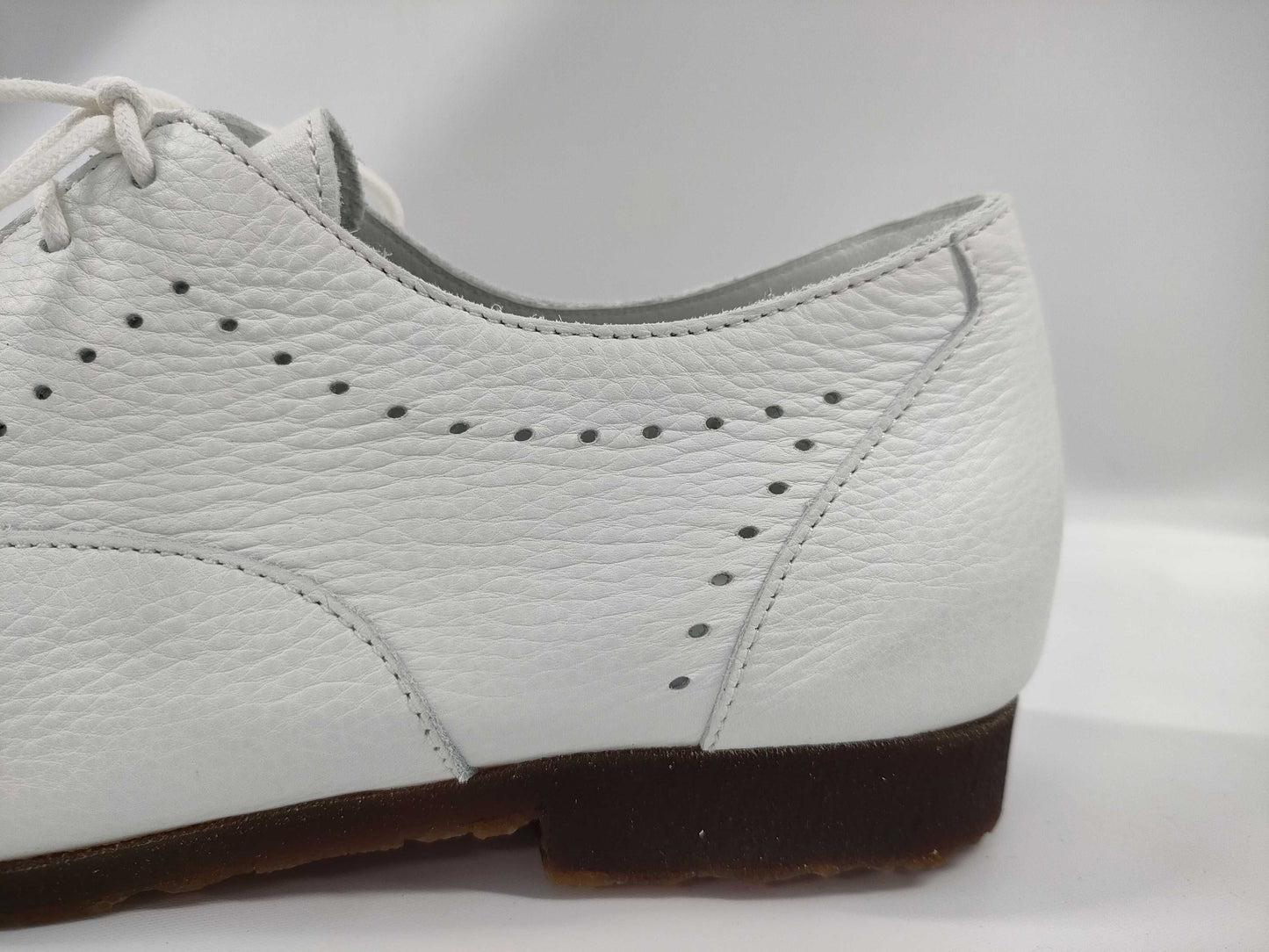 Arches Leather Shoes Other Shoes