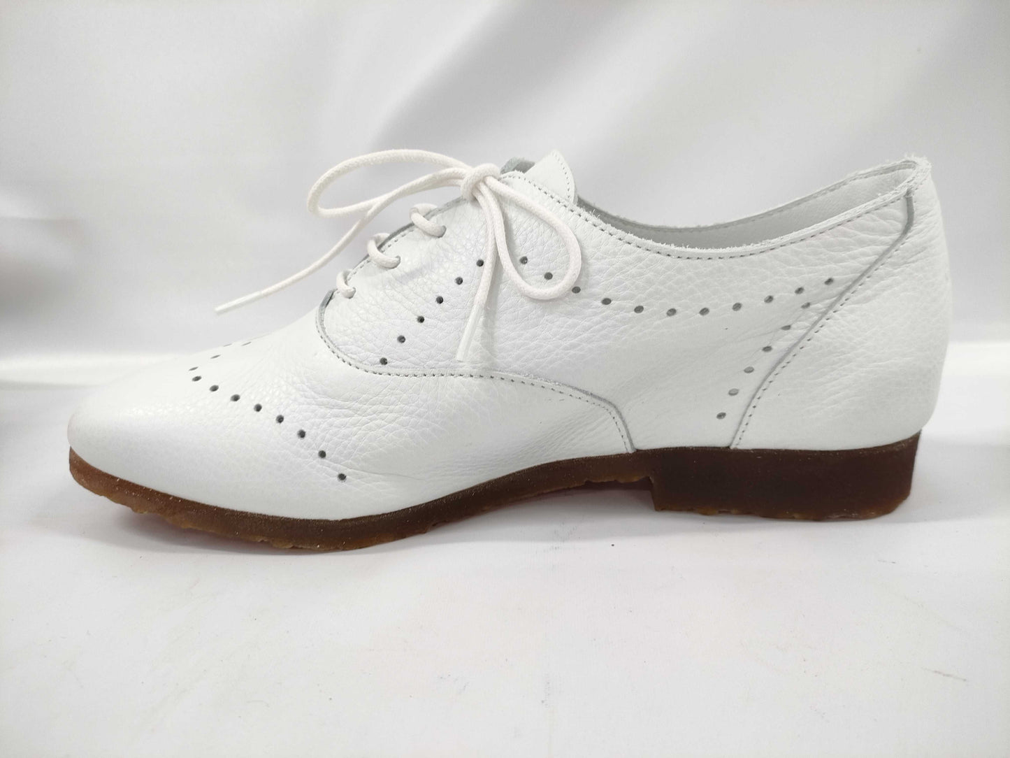 Arches Leather Shoes Other Shoes