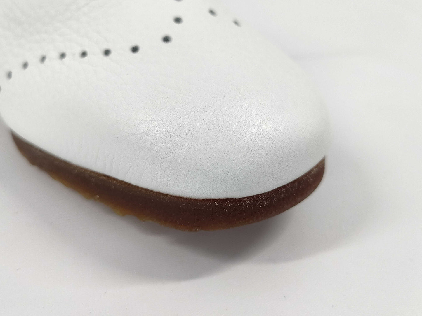 Arches Leather Shoes Other Shoes