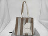 ADMJ Canvas Tote Bag