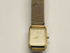 SEIKO 7321-6080 Women's Watch