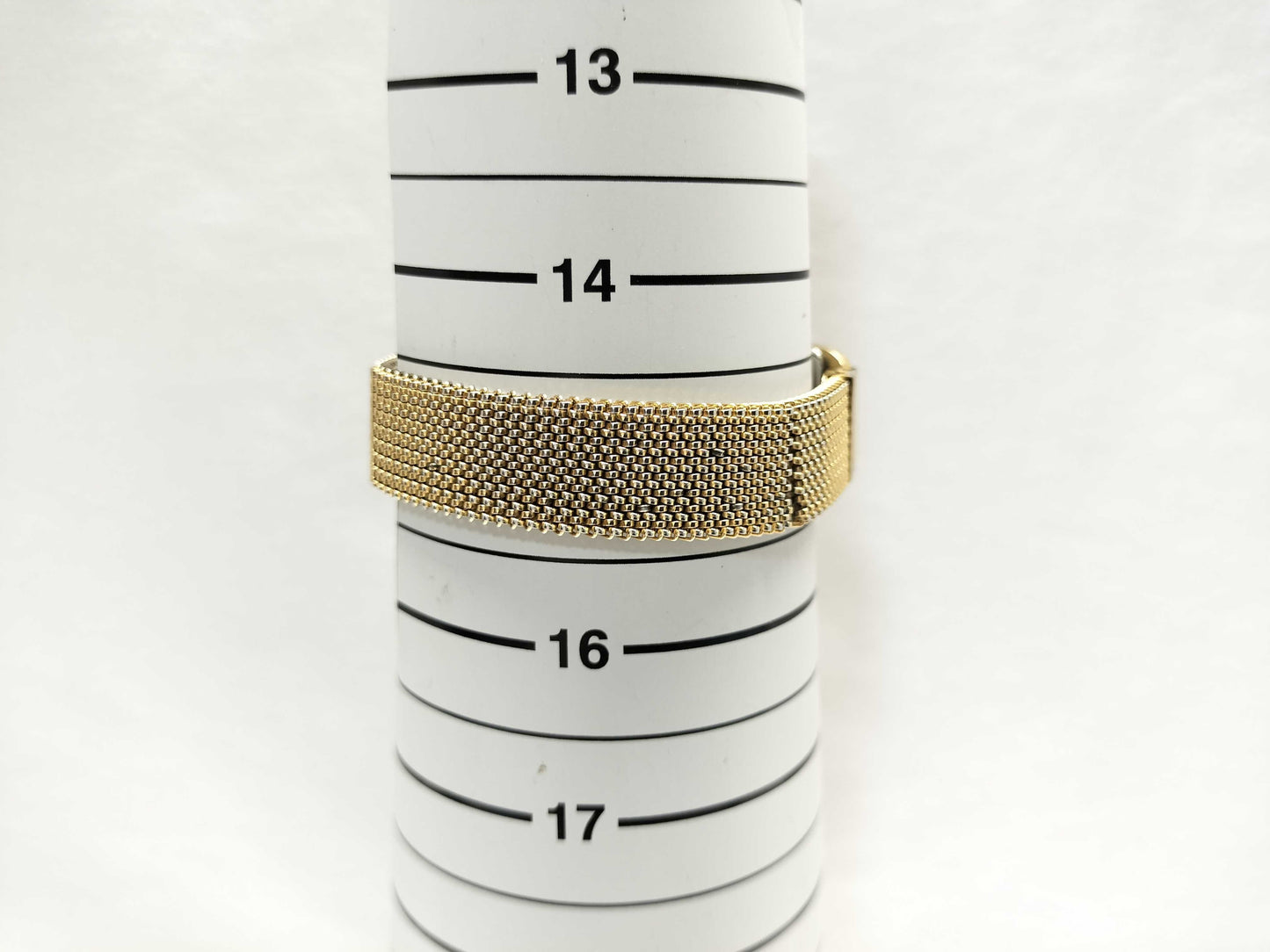 SEIKO 7321-6080 Women's Watch