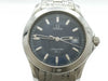 OMEGA Seamaster 2501.81 56798480 Quartz Men's Watch
