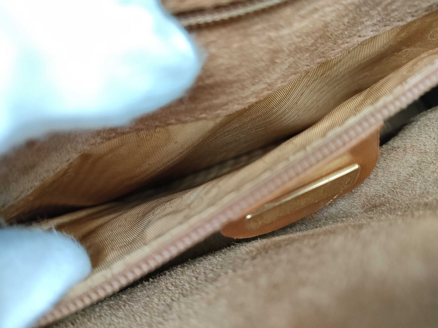 GUCCI Handbag Handbag