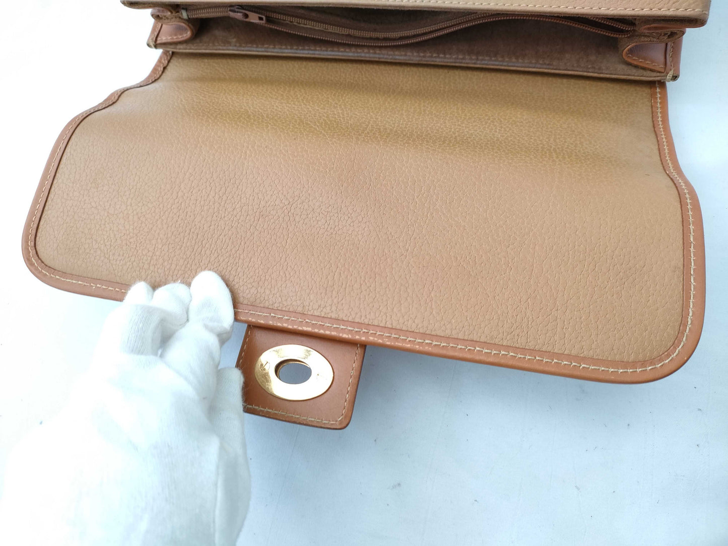 GUCCI Handbag Handbag