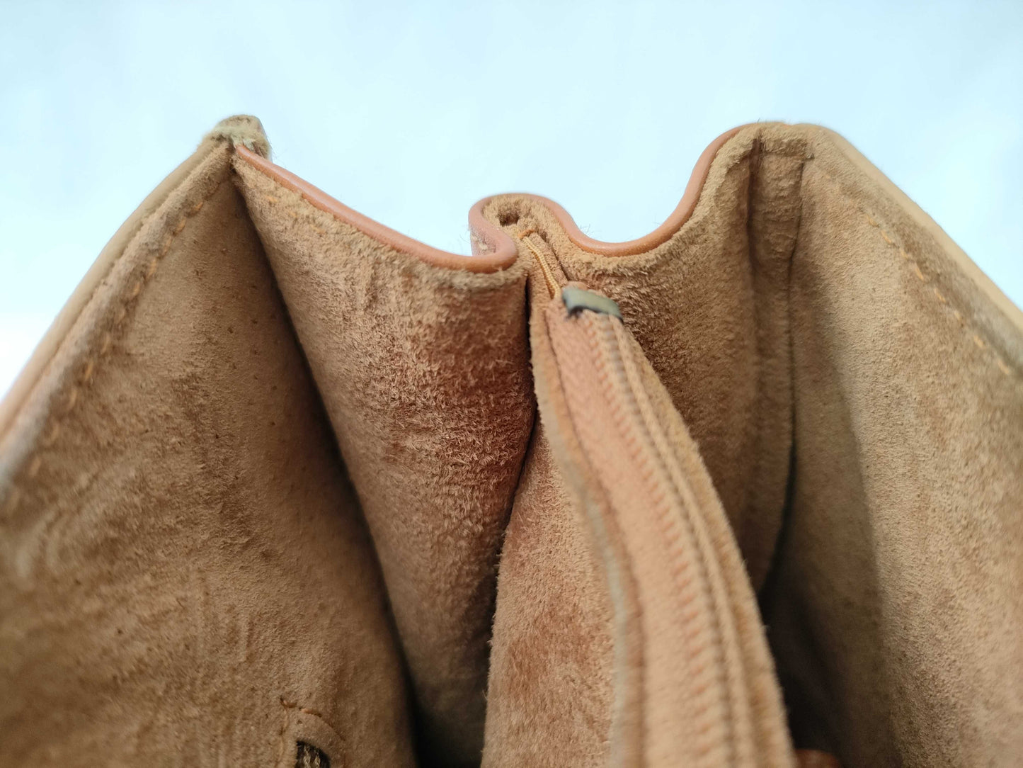 GUCCI Handbag Handbag