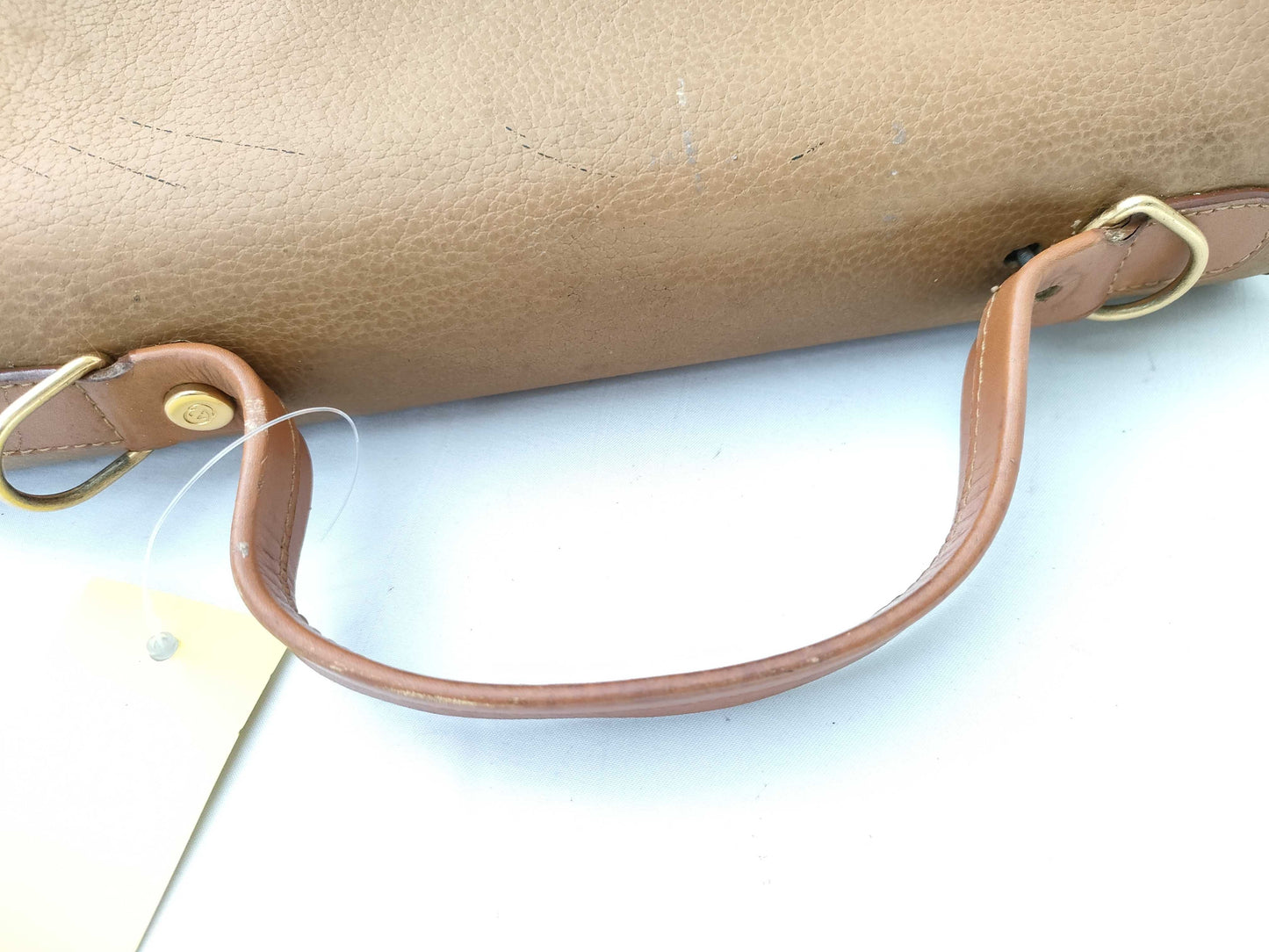 GUCCI Handbag Handbag