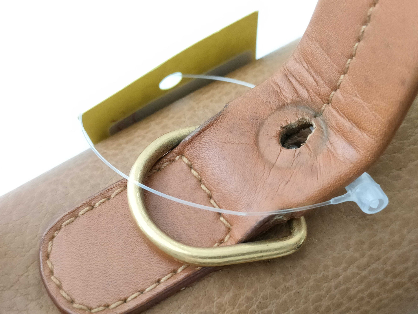 GUCCI Handbag Handbag