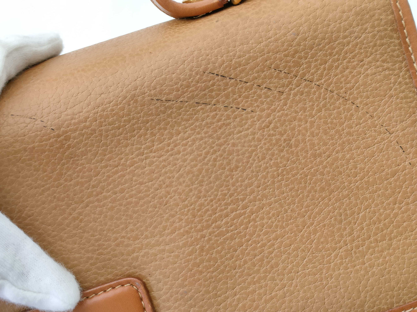 GUCCI Handbag Handbag