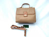 GUCCI Handbag Handbag