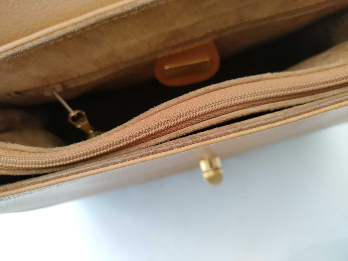 GUCCI Handbag Handbag