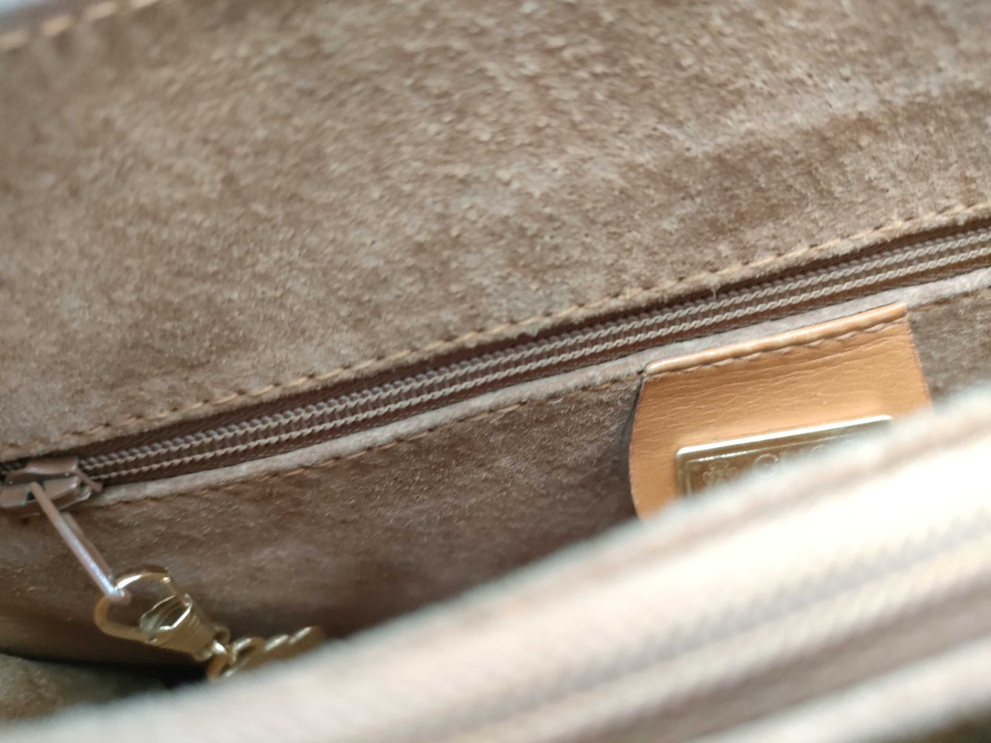 GUCCI Handbag Handbag