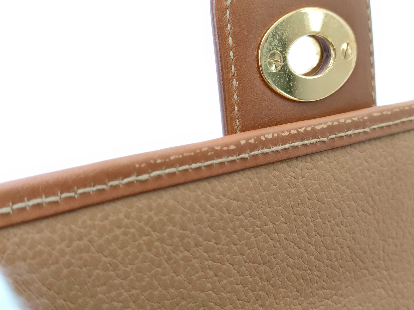 GUCCI Handbag Handbag
