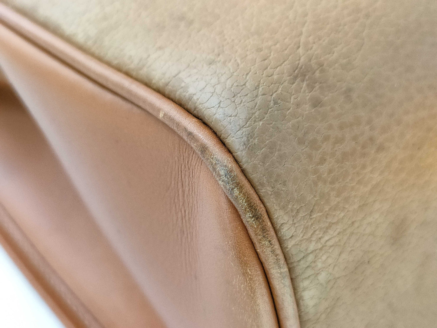 GUCCI Handbag Handbag