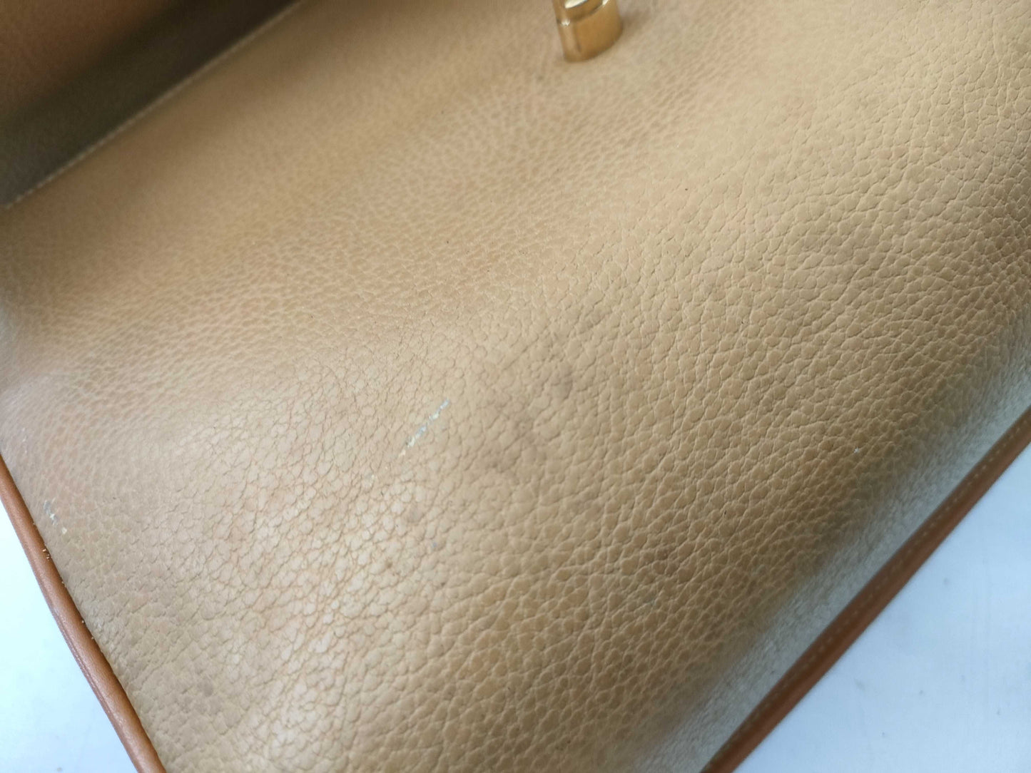 GUCCI Handbag Handbag