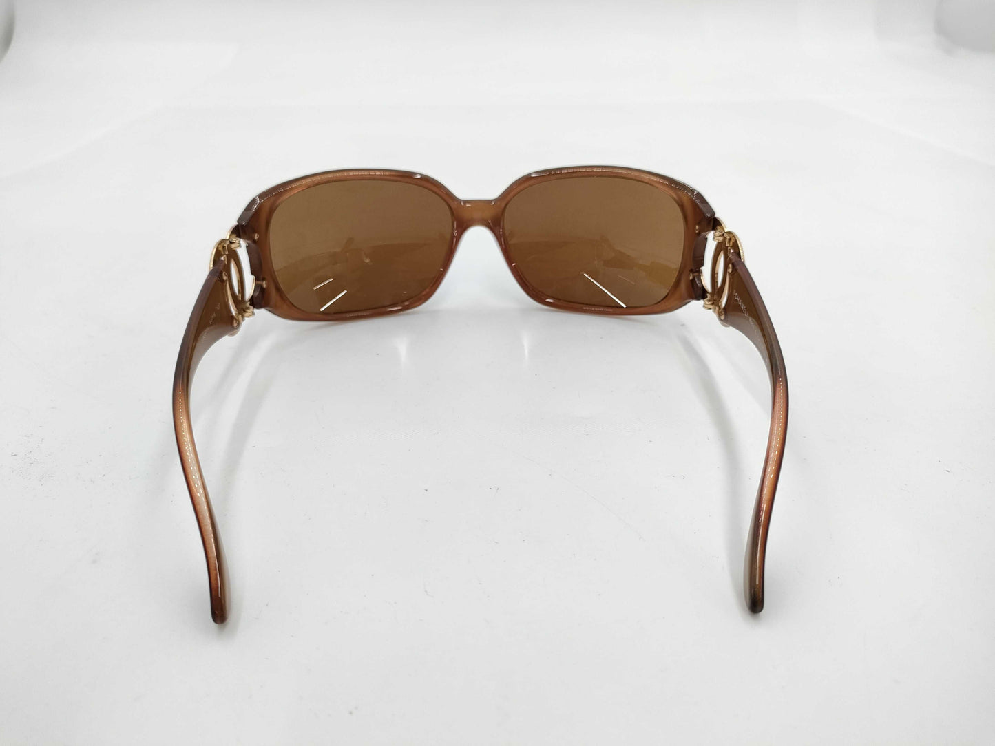 CHANEL Women's Sunglasses and Glasses