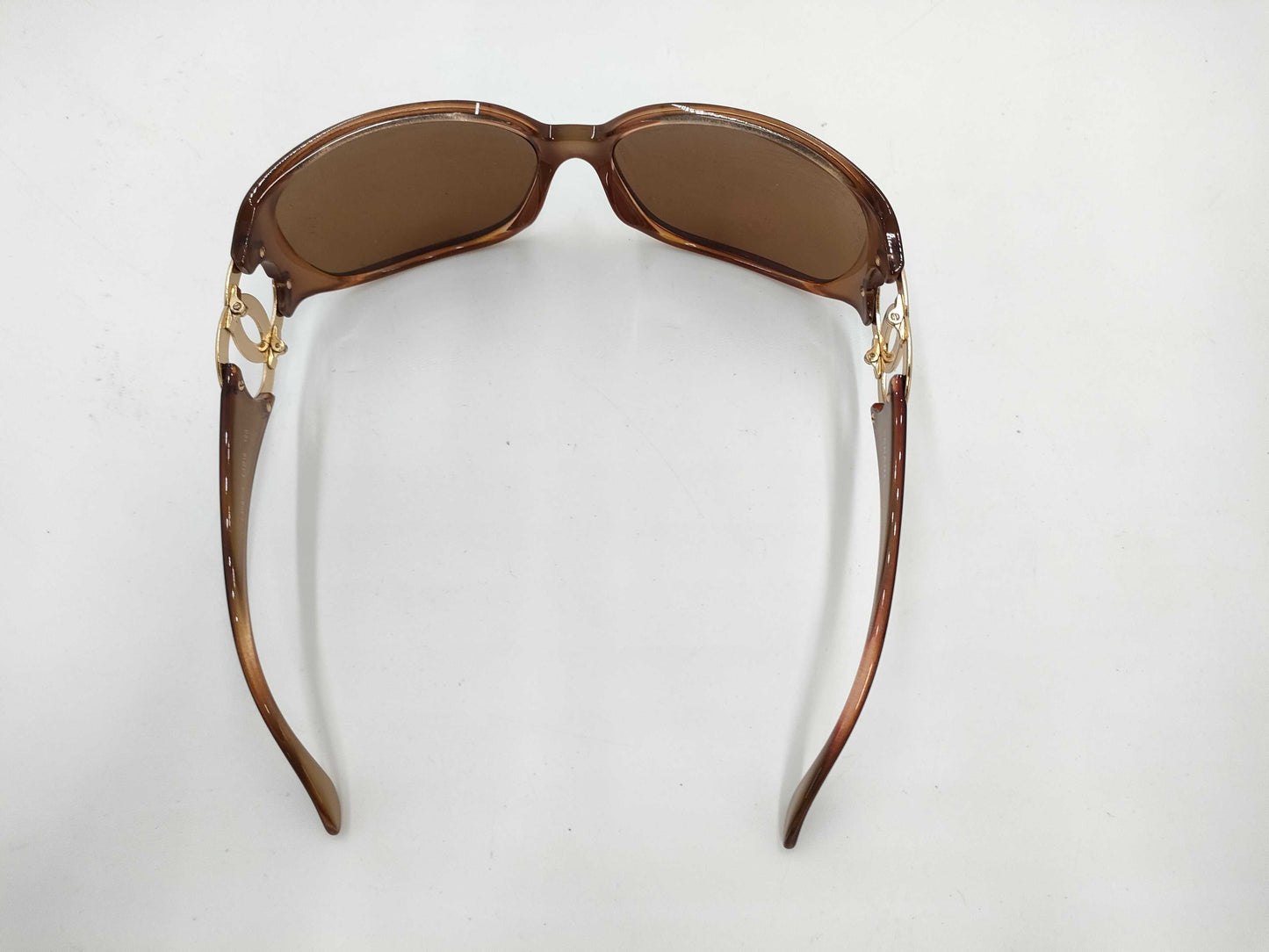 CHANEL Women's Sunglasses and Glasses