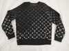 LOUIS VUITTON RM231Q Sweatshirt Top