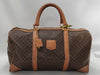 CELINE Boston Bag Boston Bag