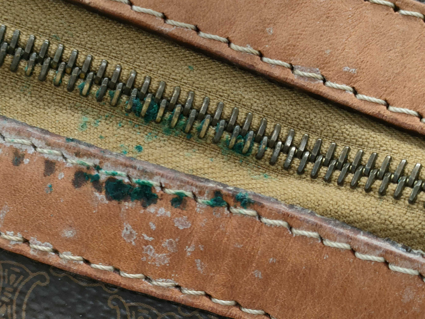 CELINE Boston Bag Boston Bag