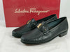 Salvatore Ferragamo Vara Loafers