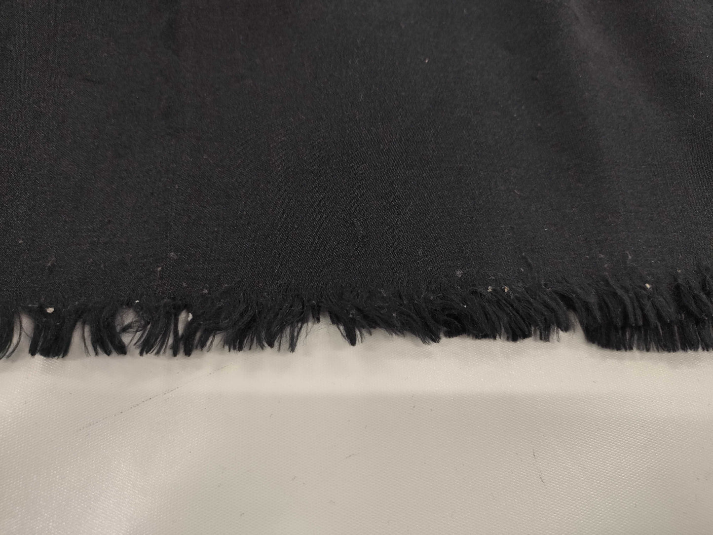 Salvatore Ferragamo Stole Gancini Scarf