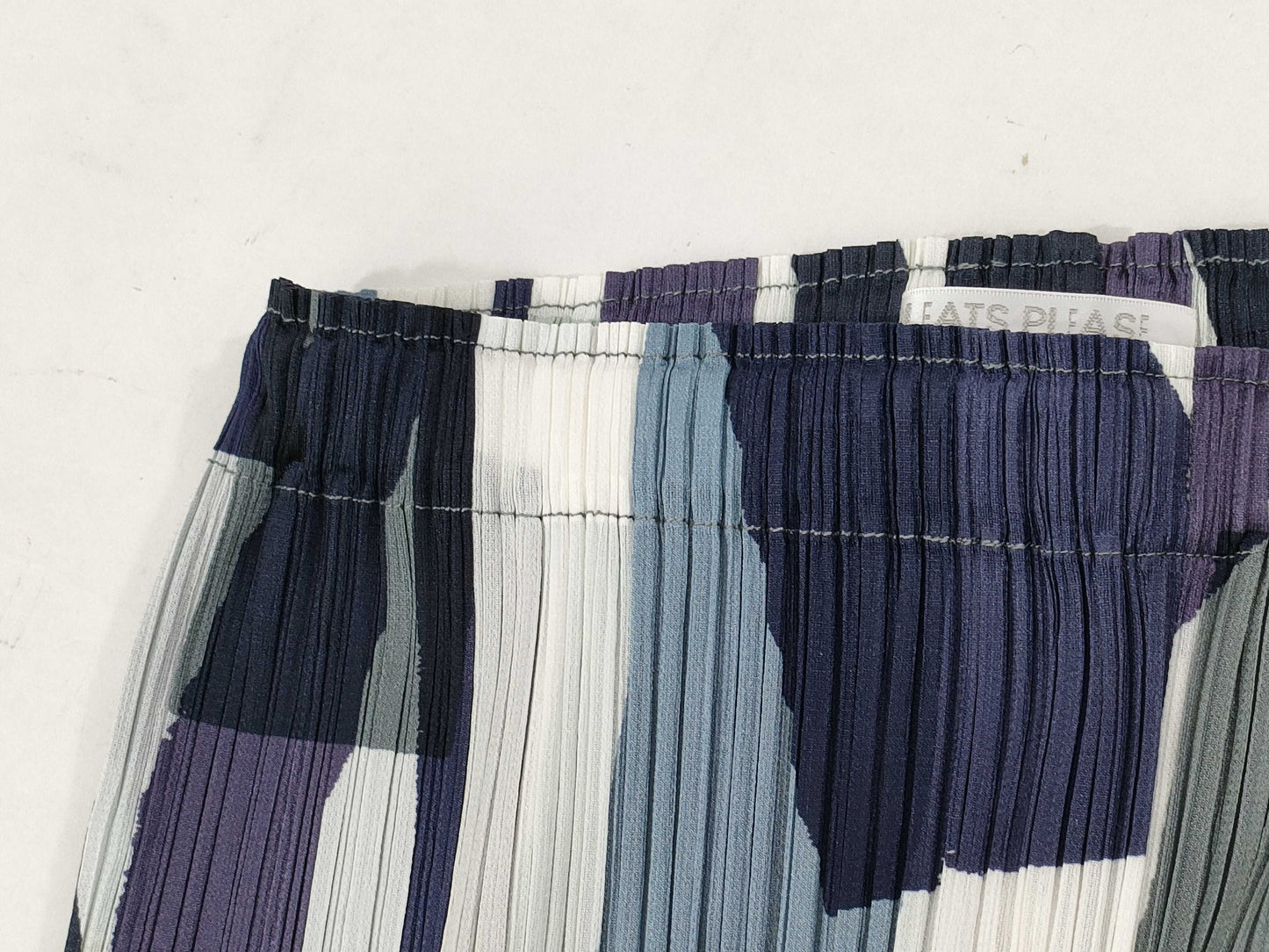 ISSEY MIYAKE PLEATS PLEASE/Pleats Please/Pants