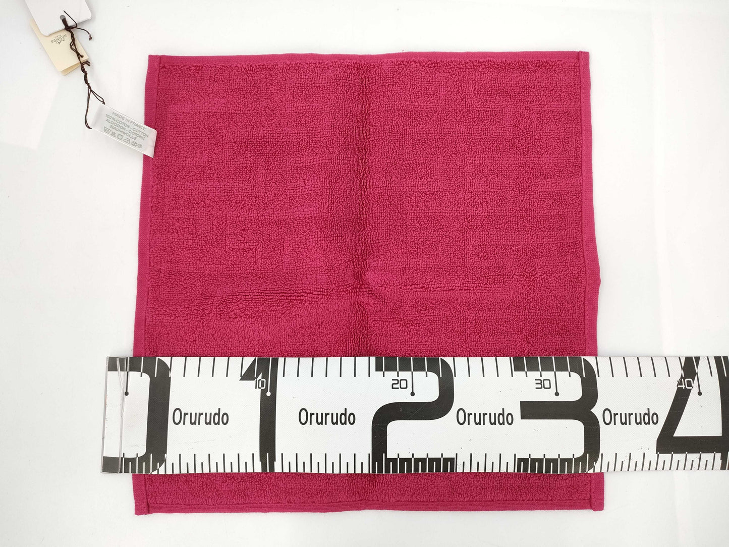 HERMES handkerchiefs and other accessories
