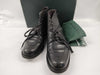 Paraboot Leather Lace-up Other Shoes