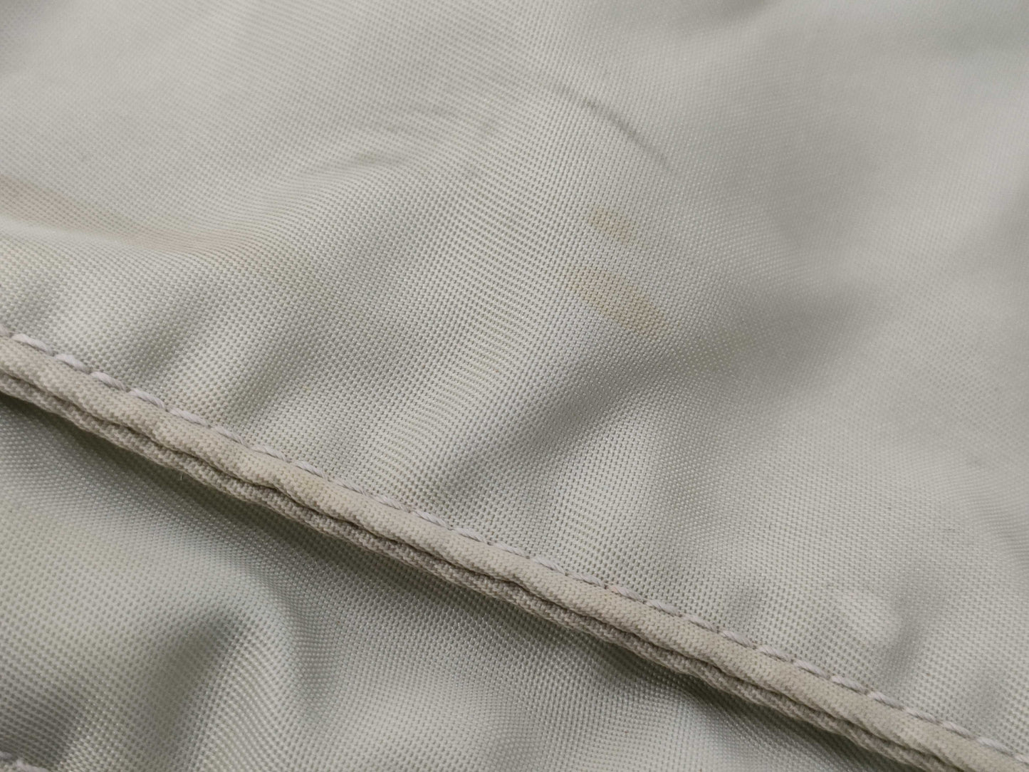 PRADA nylon bag *2 shoulder bag