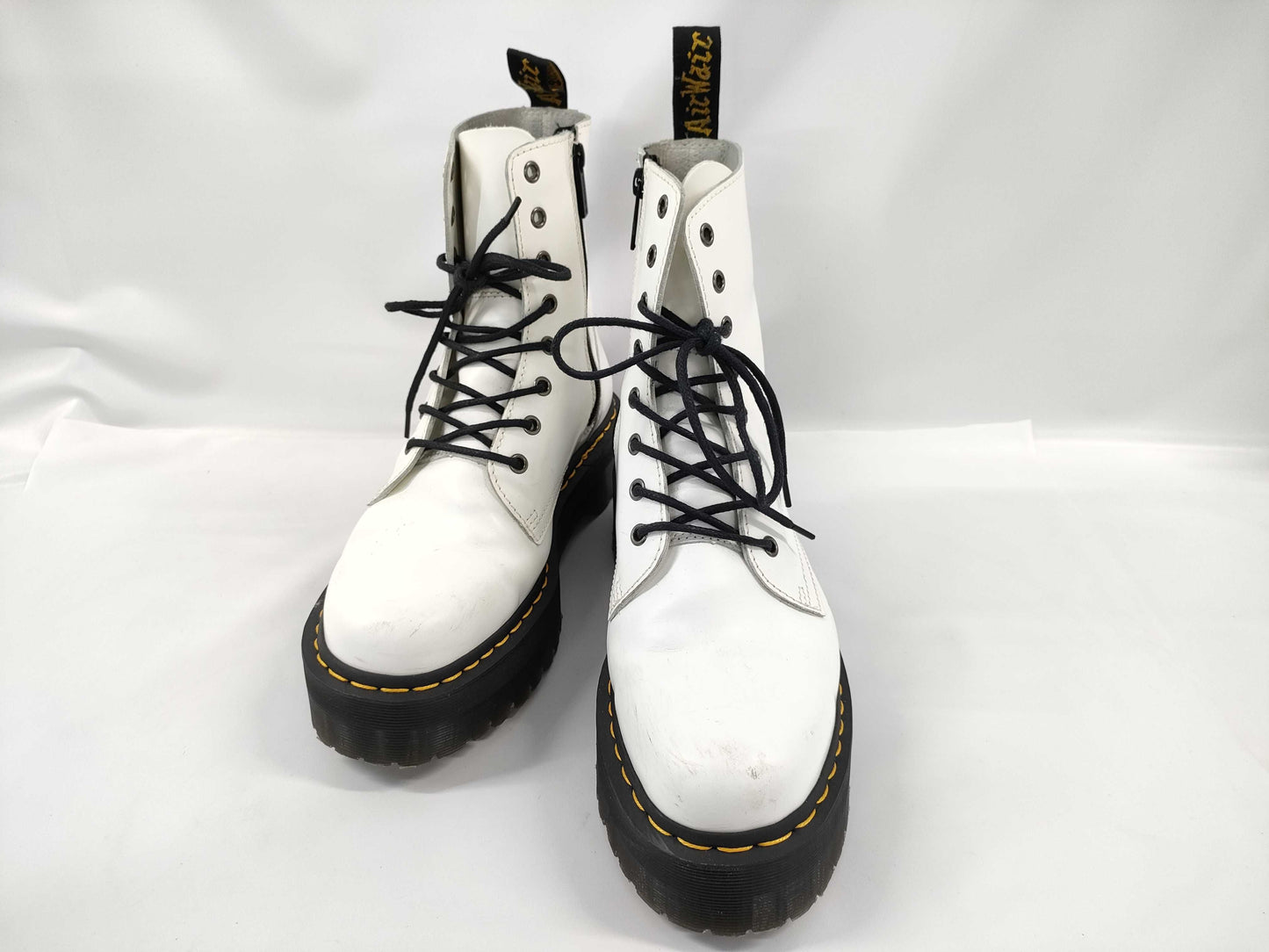 Dr. Martens JADON Other Shoes