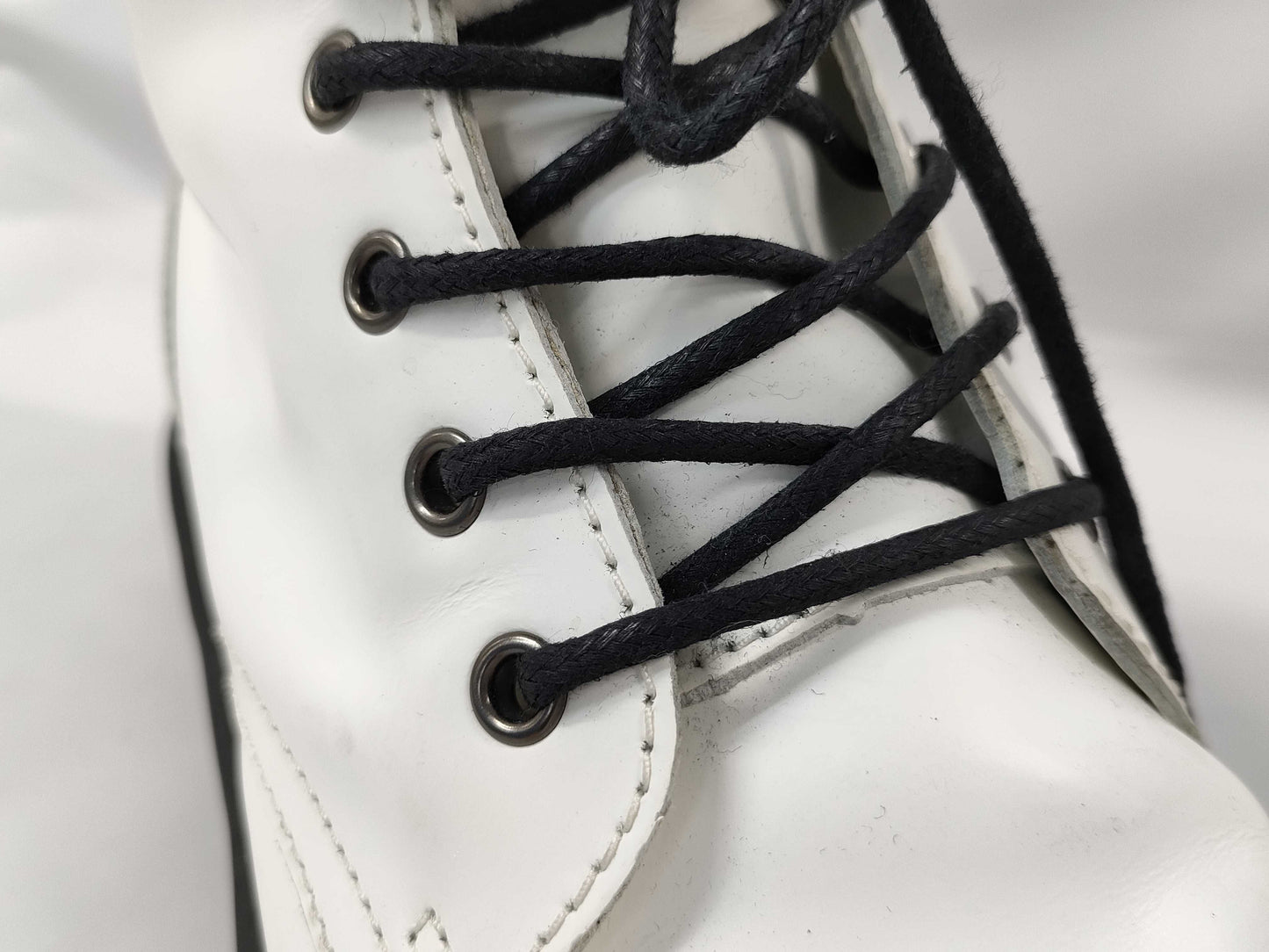 Dr. Martens JADON Other Shoes