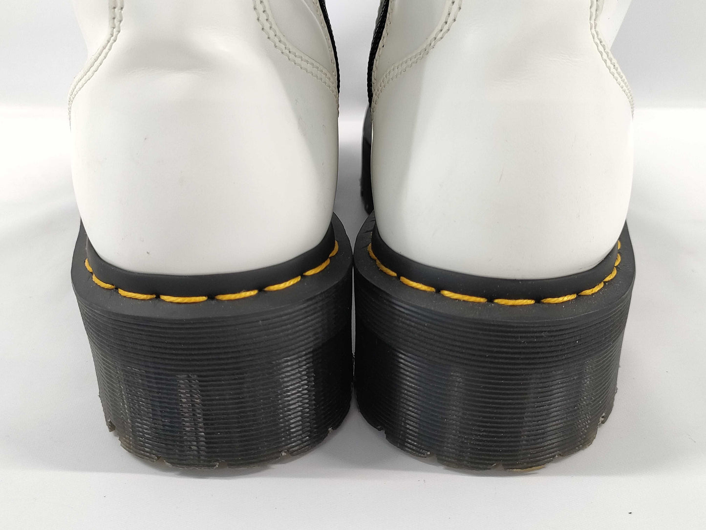 Dr. Martens JADON Other Shoes