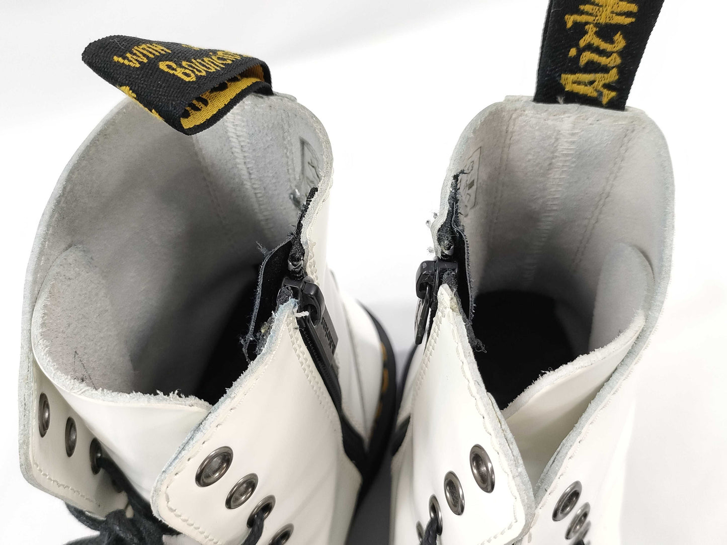 Dr. Martens JADON Other Shoes