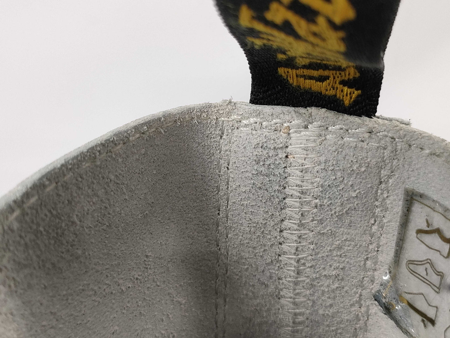 Dr. Martens JADON Other Shoes