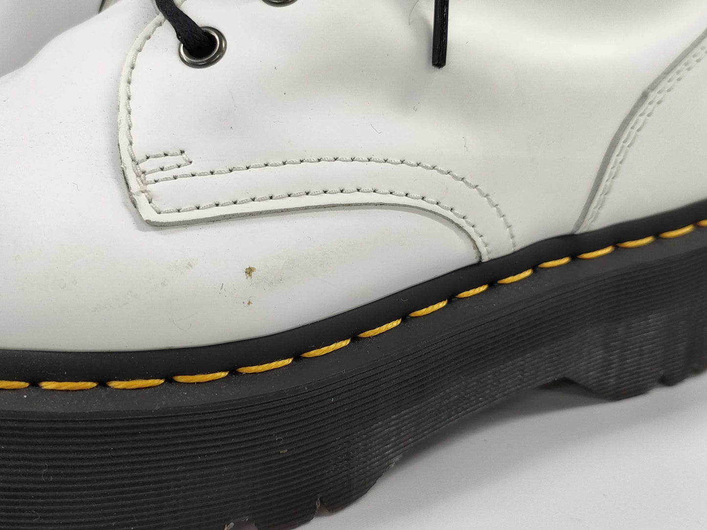 Dr. Martens JADON Other Shoes