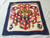 HERMES Carré EVERIES JAPONAISES Scarf