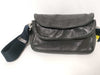 BOTTEGA VENETA Leather Shoulder Bag